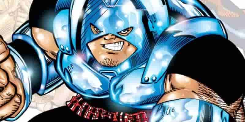 Лучшие комиксы о Людях Икс, заслуживающие существования в каноне Marvel
