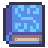 Stardew Valley: Как получить все книги силы