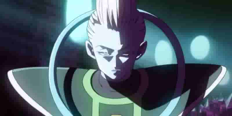 Dragon Ball: 10 умнейших персонажей