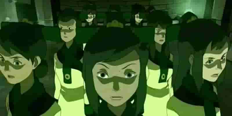 10 Darkest Avatar: The Last Airbender Episodes