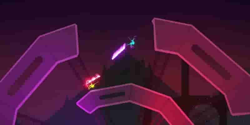 Spiderheck: 10 лучших видов оружия в рейтинге