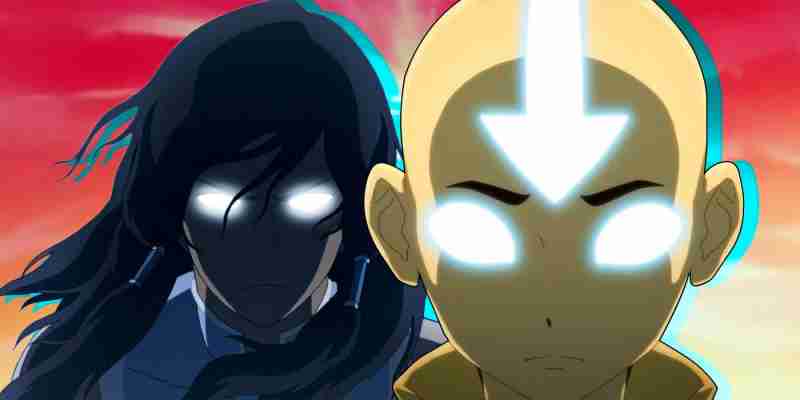 15 лучших цитат Zuko в аватаре: последний Airbender