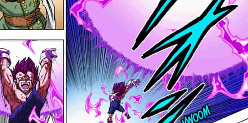 Dragon Ball Super: 10 боев, которые должны произойти, когда манга вернется