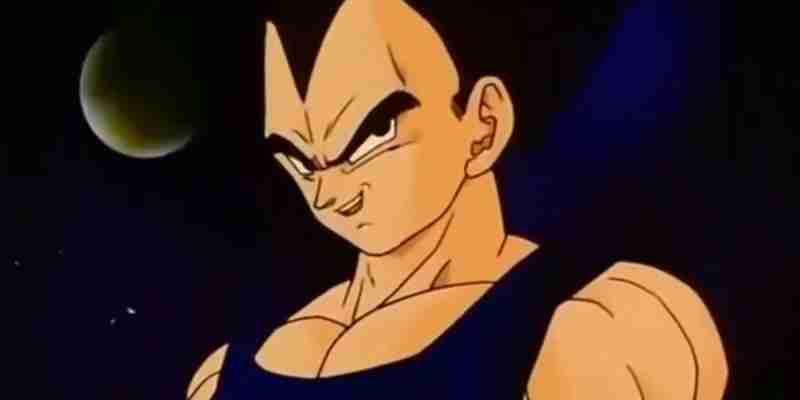 10 современных аниме-тропов Dragon Ball, которые в основном придуманы