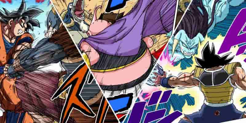 Dragon Ball Super: 10 боев, которые должны произойти, когда манга вернется