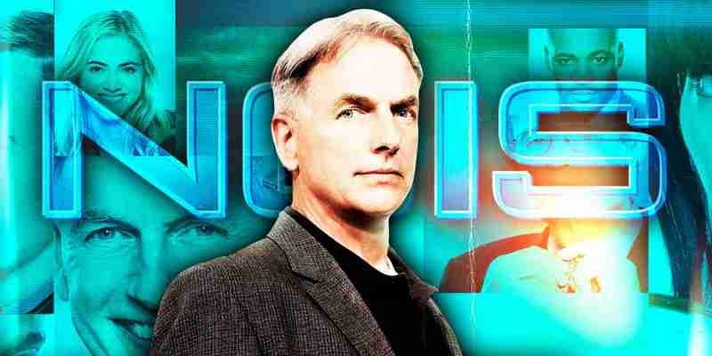 15 лучших эпизодов Тони Диноццо и Зивы Дэвид из NCIS, рейтинг