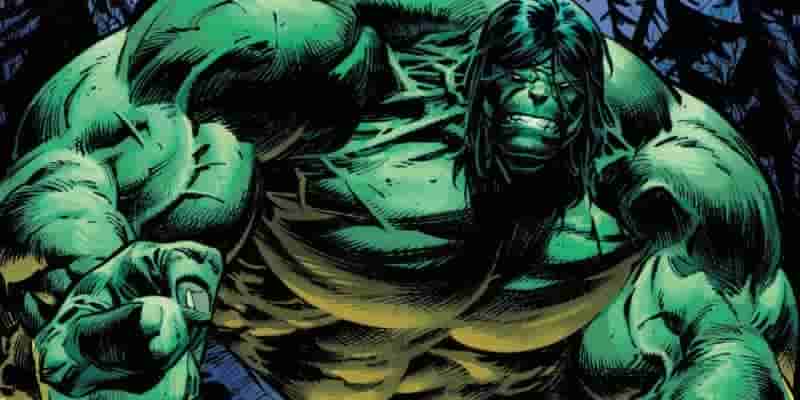 10 героев Marvel, которые были бы интереснее Злодеи