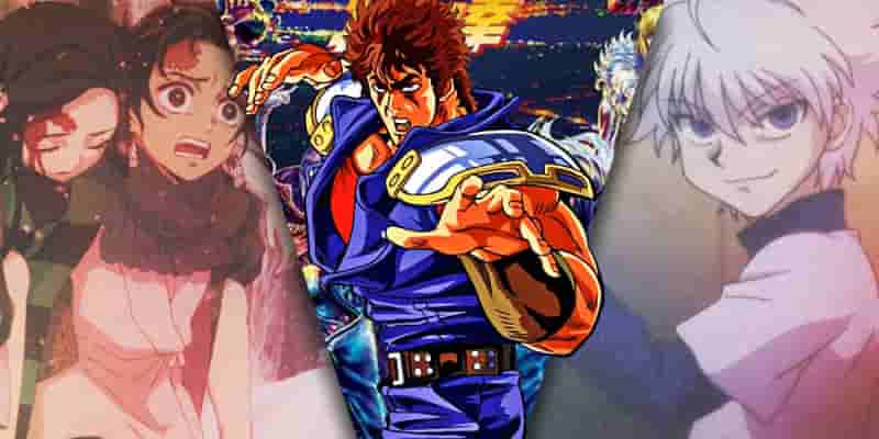 Жестокие травмы Dragon Ball, которые должны были быть постоянными