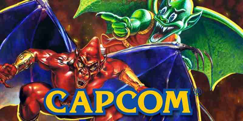 10 самых страшных игр на Super Nintendo