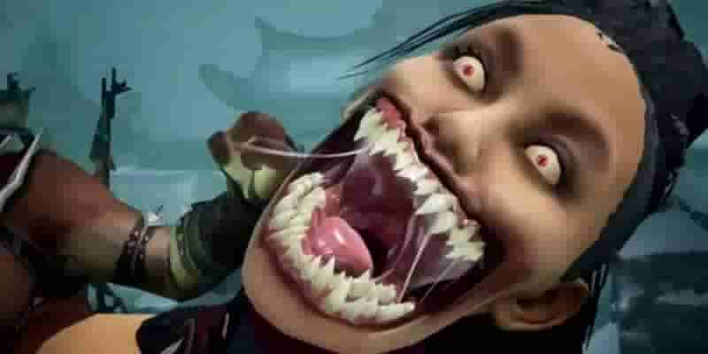 Разногласия по версии Mortal Kombat 1 для Switch, объяснение