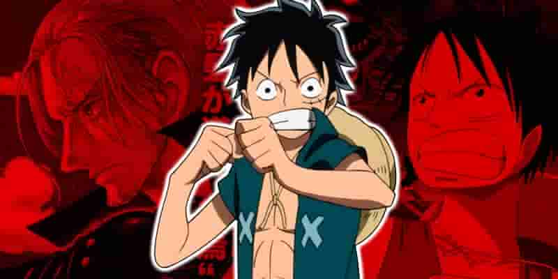 Полезные советы для новых поклонников One Piece в 2024 году