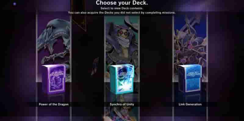 Yu-Gi-Oh! Duel Links vs Master Duel — Все, что нужно знать перед игрой