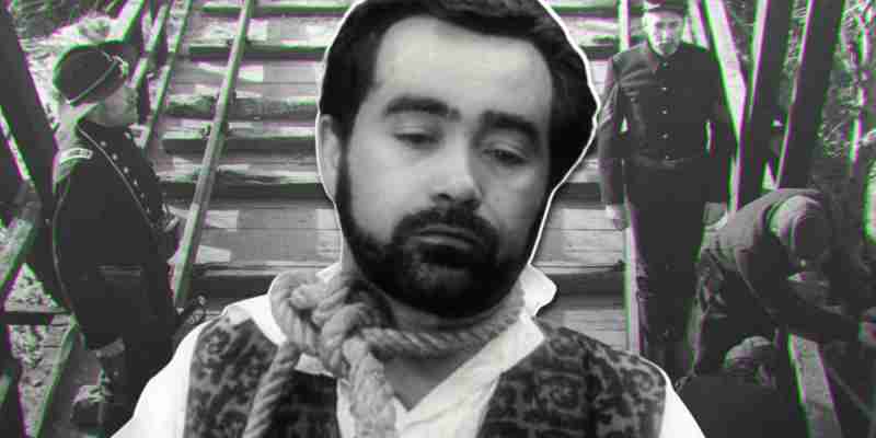 Этот 62-летний эпизод сумеречной зоны был настолько хорош, что он получил повторное (дважды)