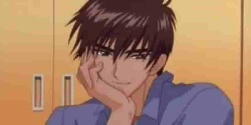 10 Best Shojo Jocks