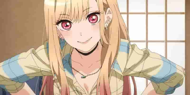10 Anime With Zero Действие