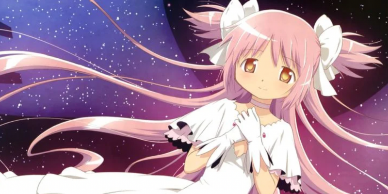 10 самых трагичных главных героинь в аниме-сериале Shojo, рейтинг