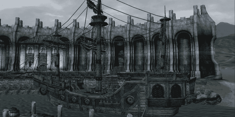 Все награды Темного Братства в Oblivion, которые вам нужны для вашего Самое мощное прохождение