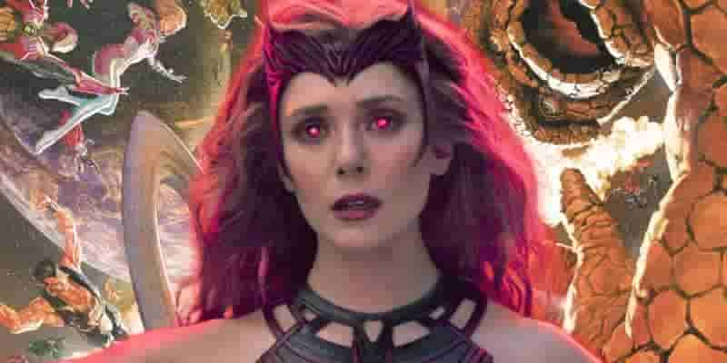 10 противоречивых образов злодеев комиксов Marvel в MCU