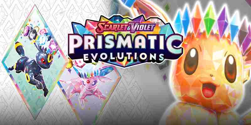 13 лучших карт для вытягивания в Pokémon TCG Shrouded Fable
