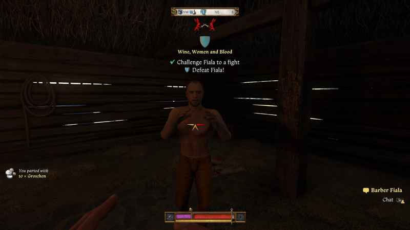 Kingdom Come Deliverance 2: 10 лучших способов быстро заработать деньги