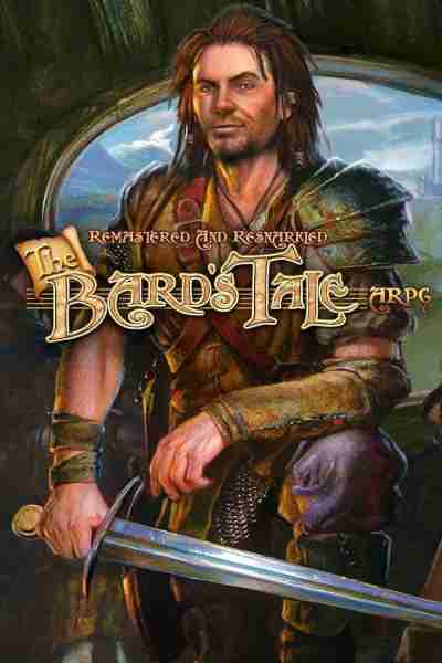 10 лучших ретро-RPG, в которых главное — упорство