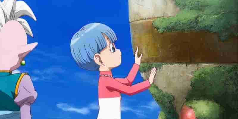 10 вещей, которые Dragon Ball DAIMA уже делает лучше, чем Dragon Ball GT