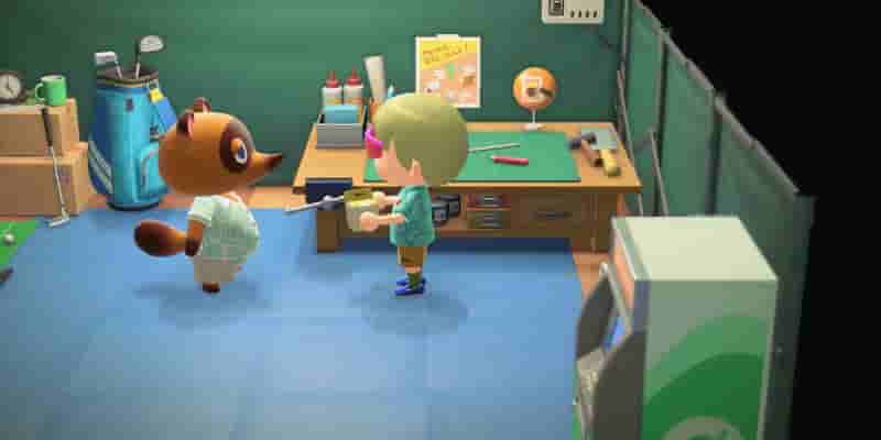 10 игр, которые станут намного лучше на Nintendo Switch 2