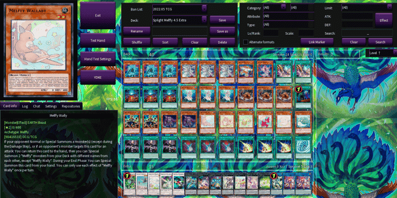 9 лучших видеоигр Yu-Gi-Oh! , Ranked