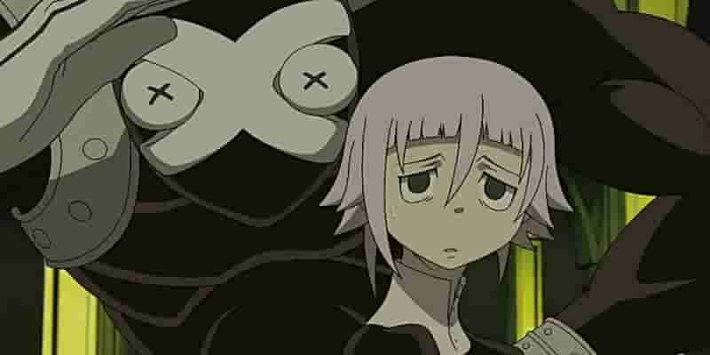 Soul Eater: 10 лучших персонажей по рейтингу