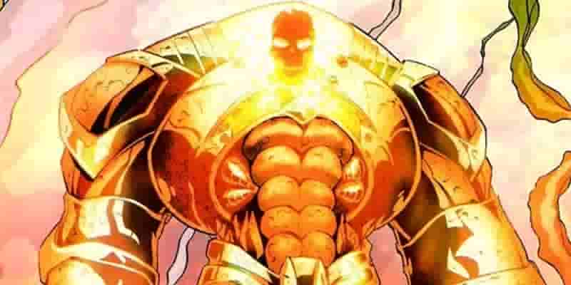 Злодеи Marvel, обрекшие мир в альтернативных временных линиях