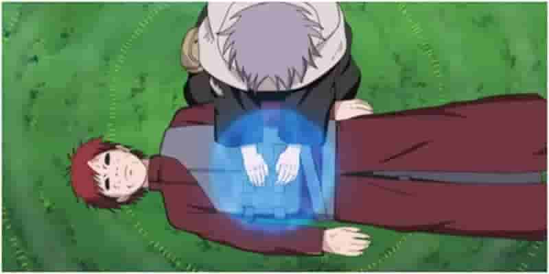 14 Самый грустный Deaths In Naruto, Ranked