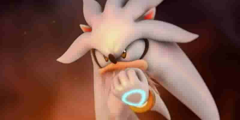 Sonic The Hedgehog: 10 лучших персонажей франшизы в рейтинге