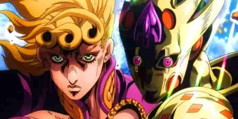 15 Strongest JoJo's Bizarre Adventure Stands, ранжированные
