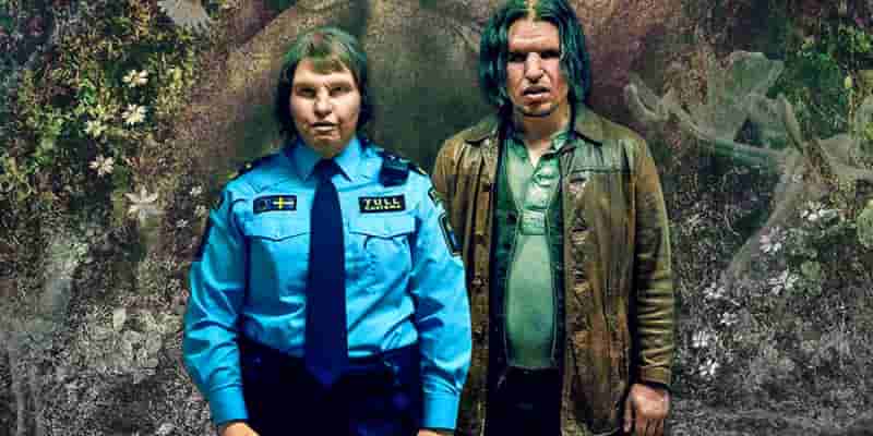 Этот забытый шедевр фэнтези имеет почти идеальную оценку на Rotten Tomatoes