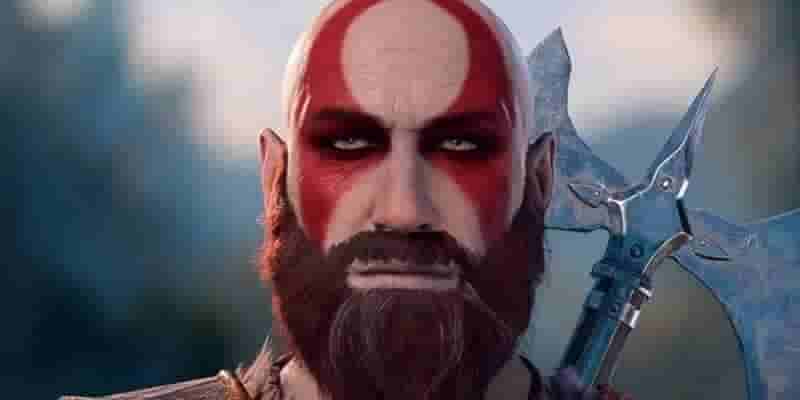 Baldur&rsquo;s Gate 3: Лучшие пользовательские персонажи