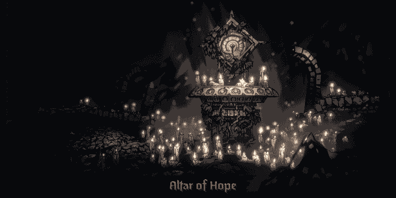 Darkest Dungeon 2: Как разблокировать всех героев