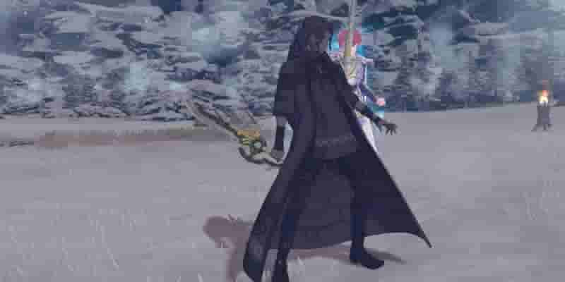 10 Best Weapons In Fire Emblem Engage