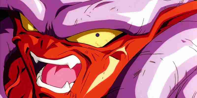 10 сильнейших персонажей Dragon Ball Z, которые не могут победить Сейлор Мун