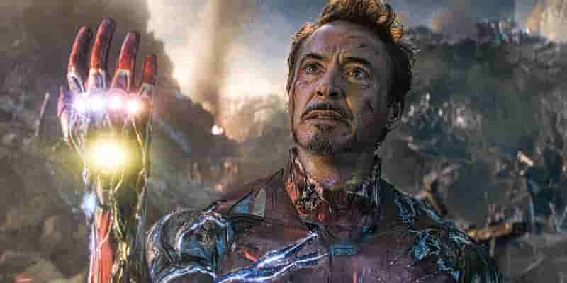 10 самых мрачных моментов MCU, которых не было в комиксах
