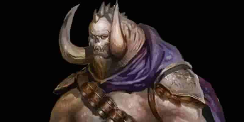 15 лучших дьяволов в D&D И как их правильно использовать