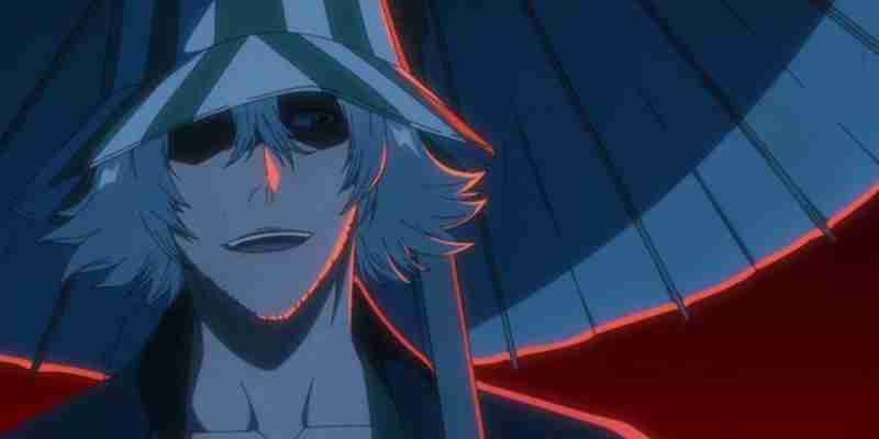10 самых важных персонажей Bleach: Тысячелетняя кровавая война (кто не Ичиго или Яхве)
