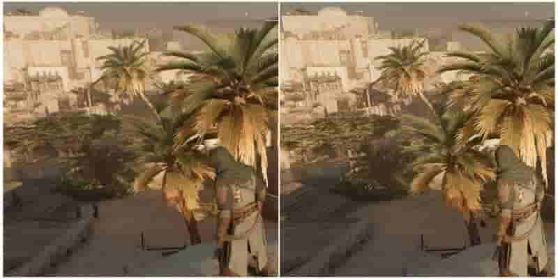 Assassin&rsquo;s Creed Mirage: 10 лучших модов для ПК в рейтинге