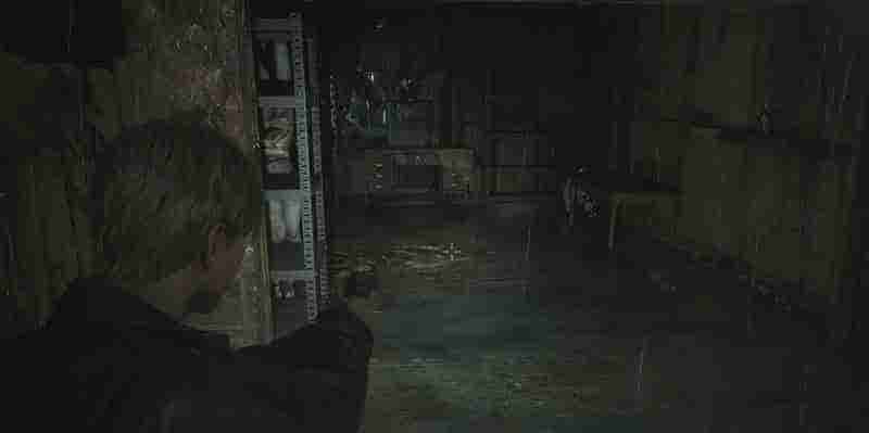 10 самых ужасающих монстров в Silent Hill 2 Remake, которые вас напугают