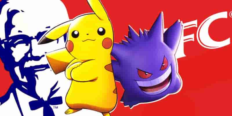 Сильнейшие покемоны Red & Blue Gym Leaders, рейтинг
