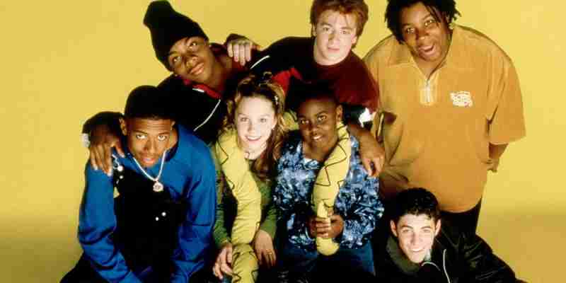 15 самых успешных звезд Nickelodeon и чем они сейчас занимаются