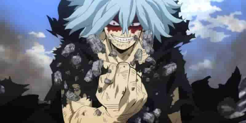 Лучшие особенности излучателей MHA, рейтинг