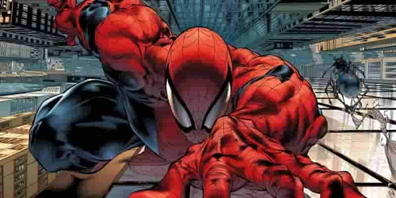10 героев Marvel с величайшим наследием