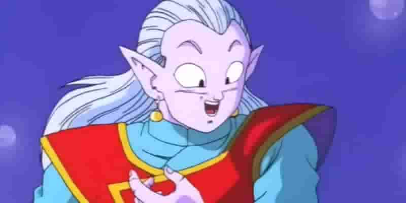 Рейтинг лучших сочетаний франшизы Dragon Ball