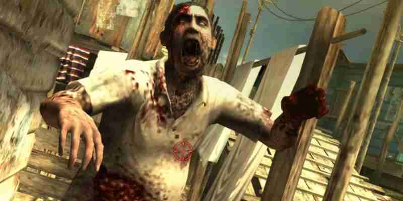 Resident Evil: 7 игр серии, которым больше всего нужны ремейки
