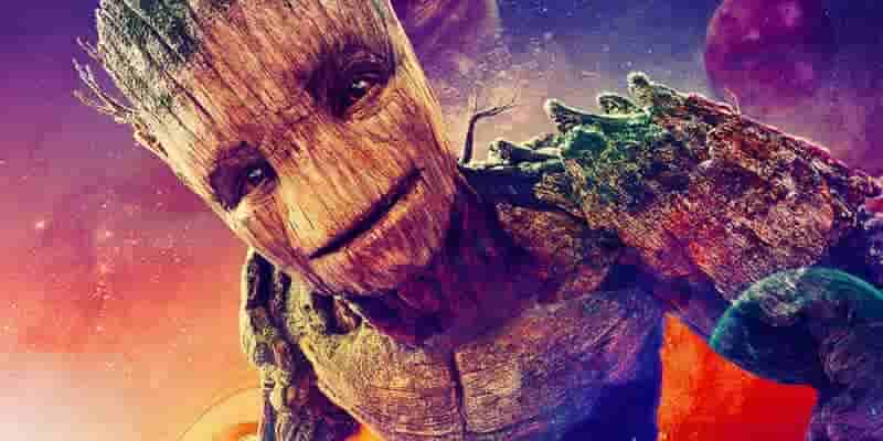 GOTG 3: Джеймс Ганн подтверждает трогательный факт о последнем 